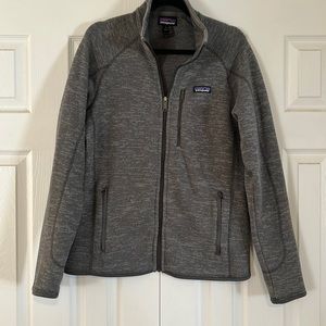 Men’s Patagonia Jacket